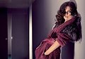 Missoni F/W 07.08
M: Daria Werbowy
Ph: Camilla Akrans